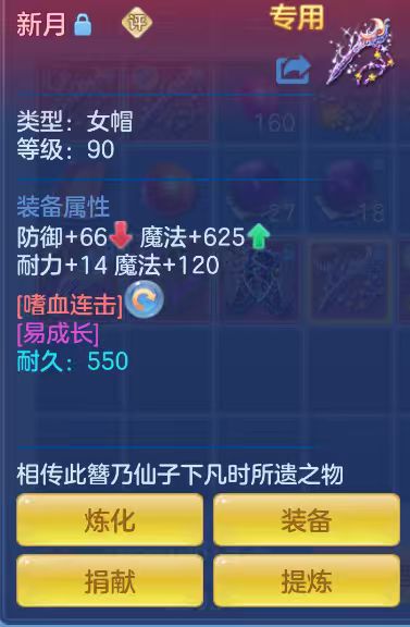 微信图片_20260710191027_23_15749.jpg