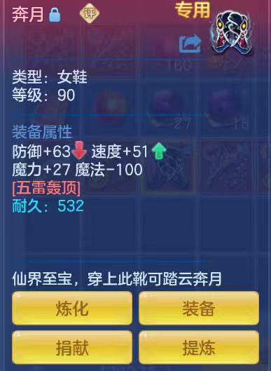 微信图片_20260710191044_26_15749.jpg