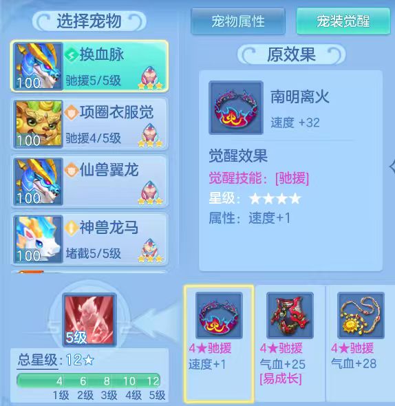 微信图片_20260710191544_51_15749.jpg