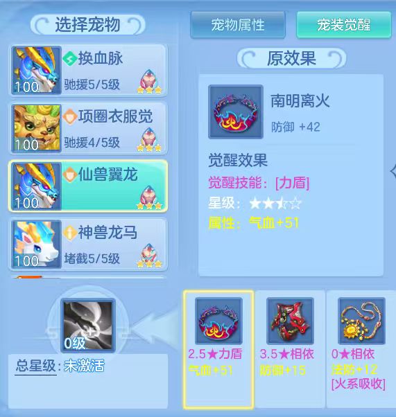 微信图片_20260710191544_52_15749.jpg