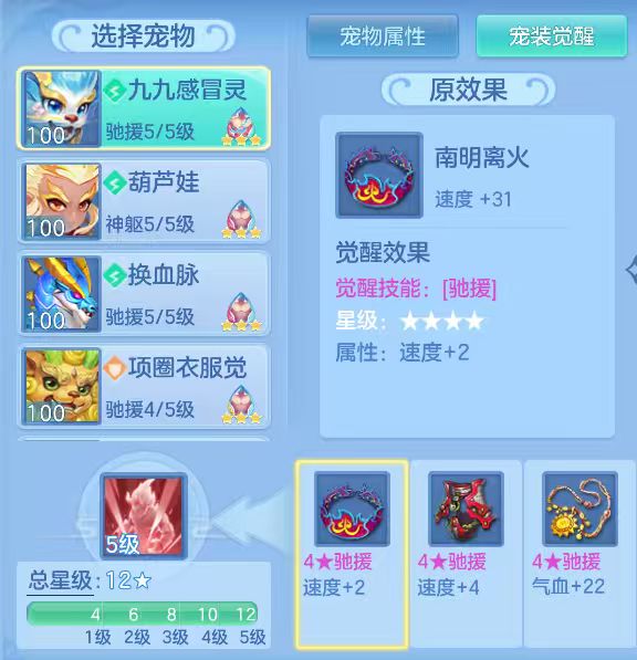 微信图片_20260710191548_58_15749.jpg