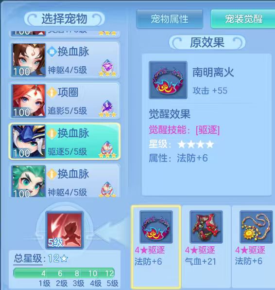 微信图片_20260710191547_57_15749.jpg