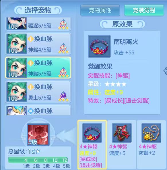 微信图片_20260710191550_62_15749.jpg