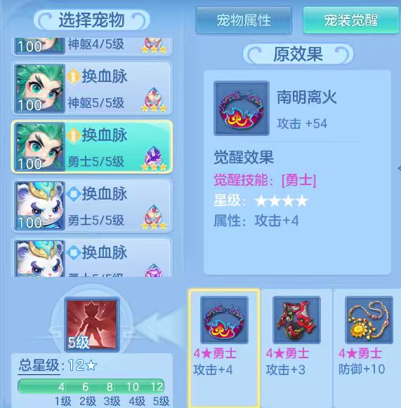 微信图片_20260710191550_63_15749.jpg