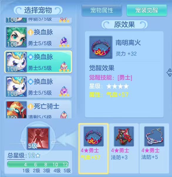 微信图片_20260710191551_64_15749.jpg