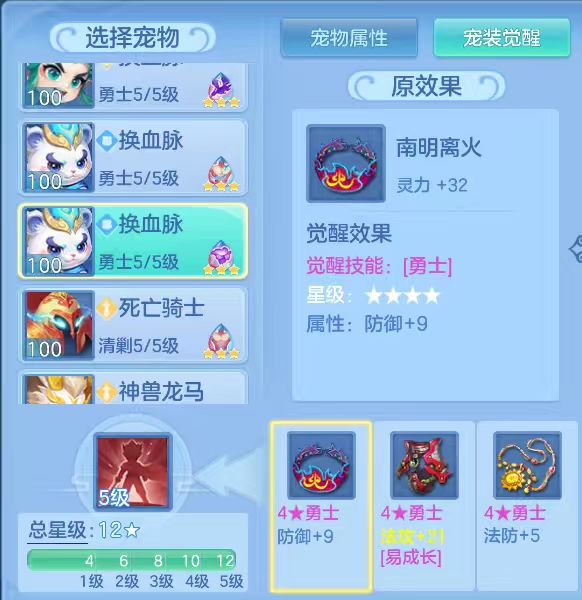 微信图片_20260710191551_65_15749.jpg