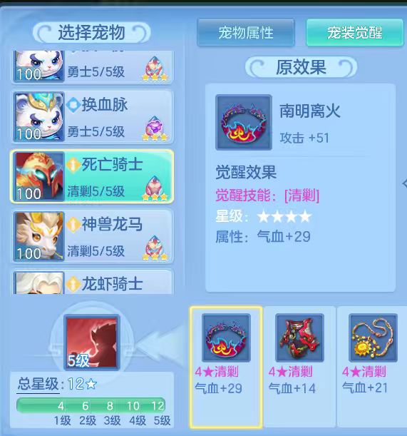 微信图片_20260710191552_66_15749.jpg