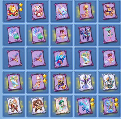 c9bbeba35a6929f7e8676c25c96de6d9.png