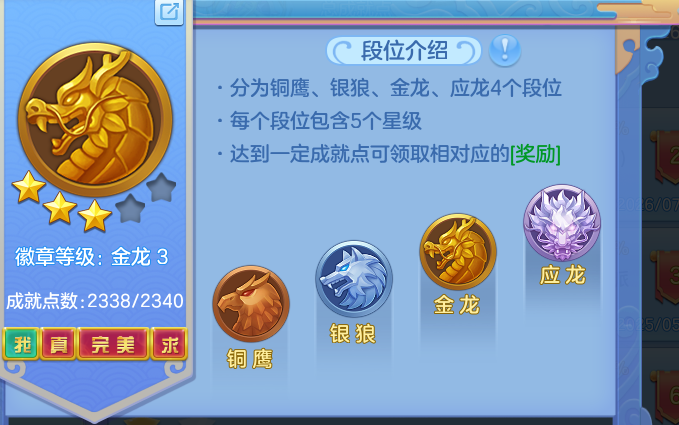 dc44b0e126c40a5a236d538f71437c66.png