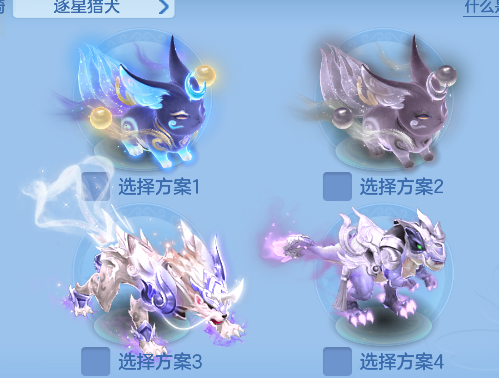 微信图片_20260711194038_67_8092.png
