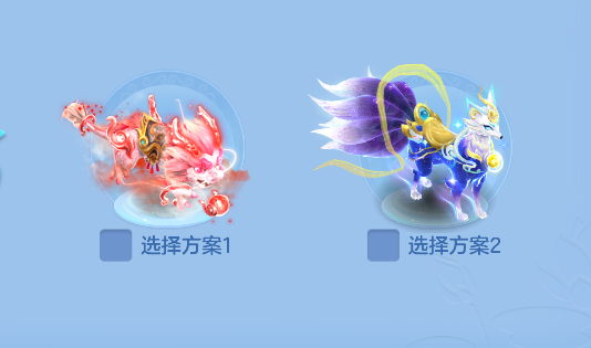 微信图片_20260711183735_82_7449.png