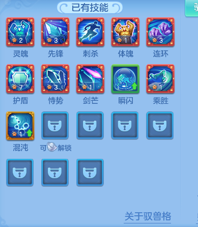 微信图片_20260711201415_41_8105.png