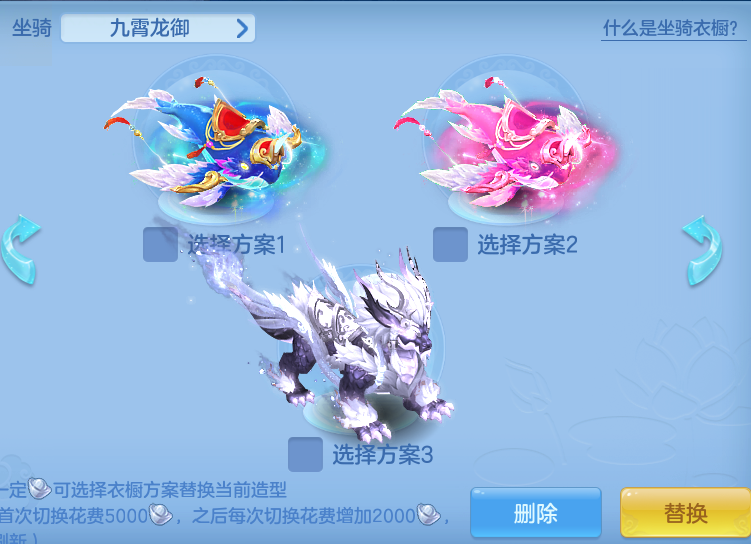 ScreenShot_2026-07-11_130230_716.png
