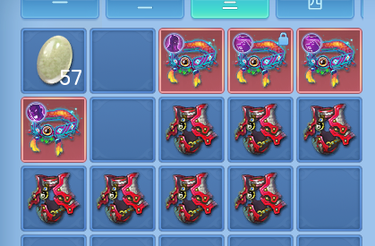 ScreenShot_2026-07-11_130311_498.png