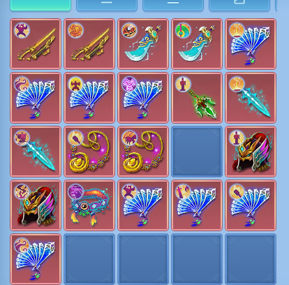 ScreenShot_2026-07-11_130331_072.png