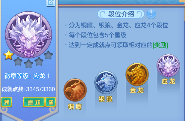 ScreenShot_2026-07-11_130411_881.png