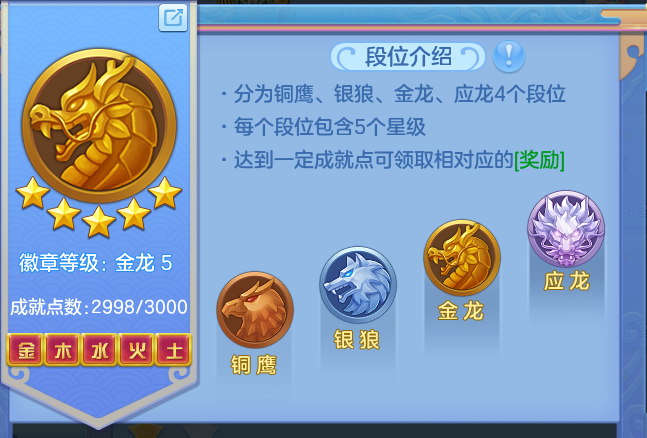 84a7b4759f9e0f39cc3299aba17b334b.png