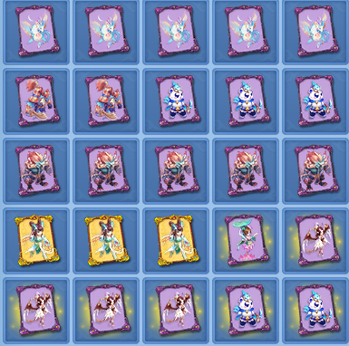416c01d7a3c5acb5af3a3f1be917bd36.png