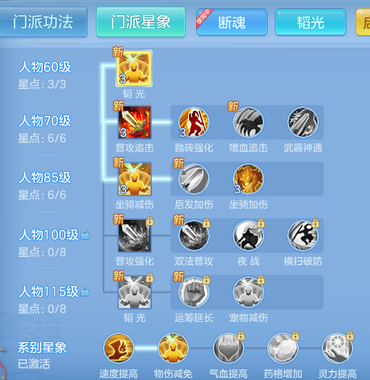 557c500553db30a72b52bb5be05241ac.png
