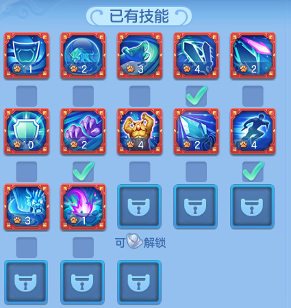ea3abae6532e6195c8d7d93bd98427be.png