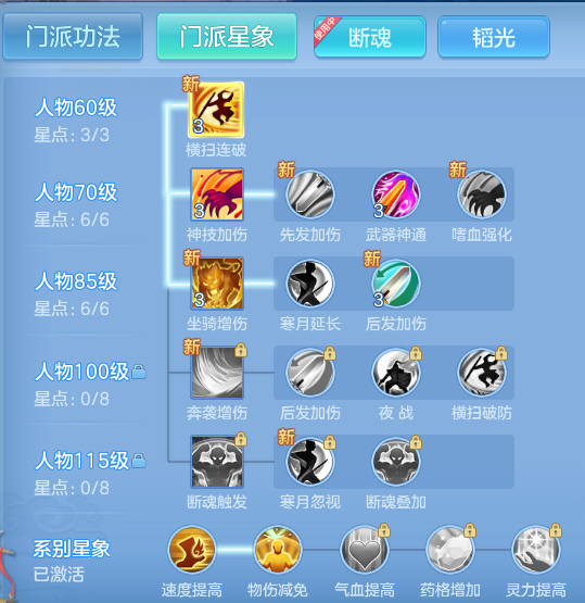fc16af7980c3f7743457896a04913b52.png