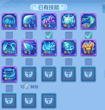 09b80c7d46894ad8059ad40db7dbf67b.png