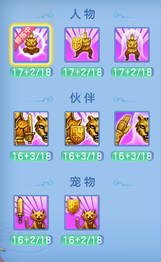 79a5989996e0136eb5684e7c0ae152d4.png