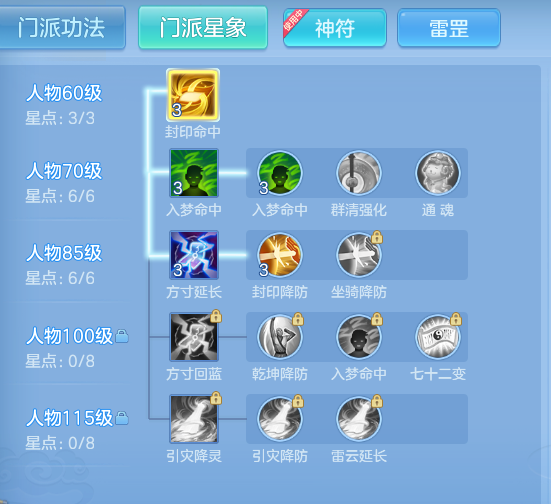 21020bad8d21894fa4012420265569dd.png
