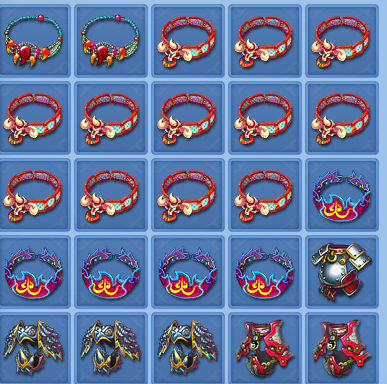 ce7a34a289af26ad45c6be439b52b81c.png
