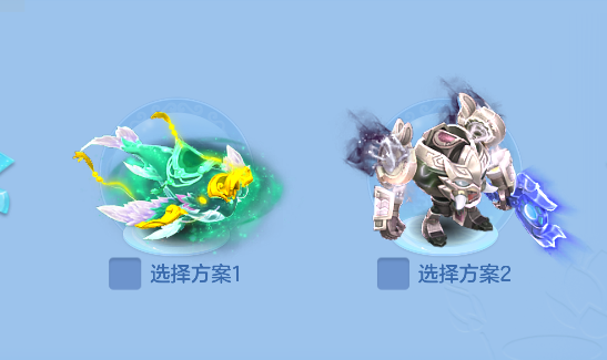 微信图片_20260712001007_77_8131.png