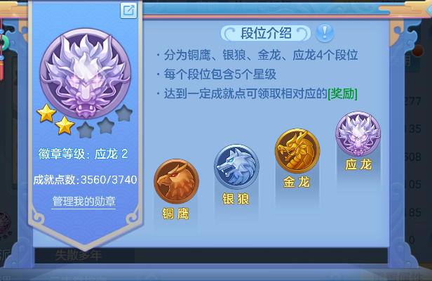 微信图片_20260712001010_84_8131.png