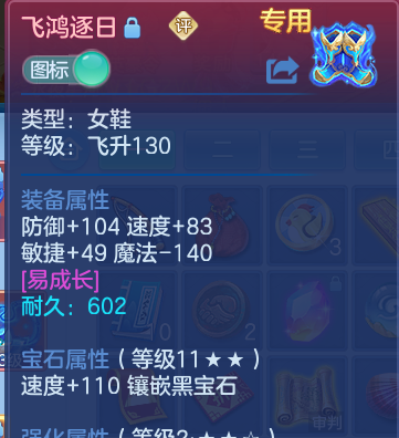 微信图片_20260712162004.png