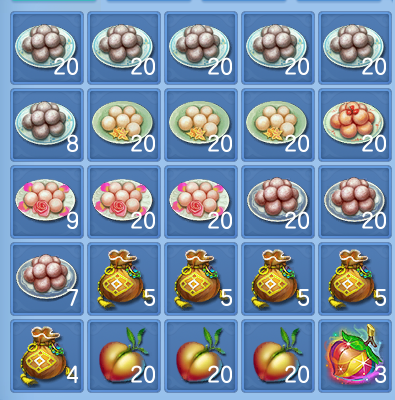 微信图片_20260712162410.png