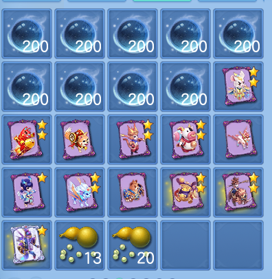 微信图片_20260712162430.png