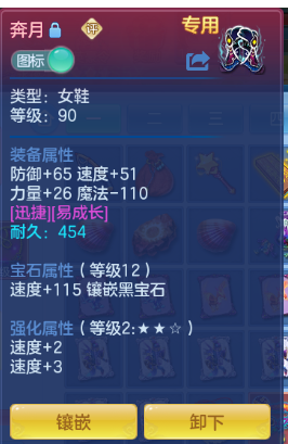 微信图片_20260712204923_27_16048.png