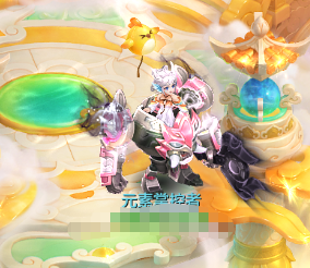 微信图片_20260712205451_58_16048.png