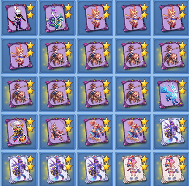 0a48f0c794834b6d9905a4a4bdca85f6.png