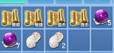 deb7ecc977ecf828b582bc1104de10c7.png