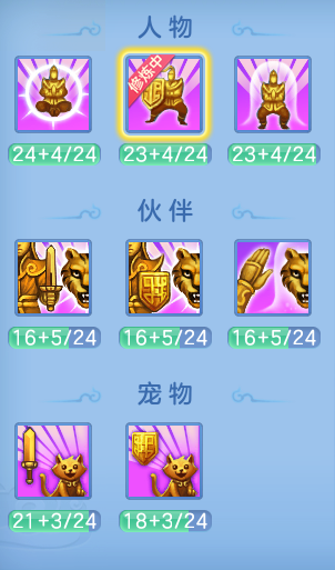 37eaa5a9b105e679c5bf54f80ef8ab6d.png