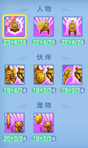 380abf85843ccfc6bf01a71376c4839c.png
