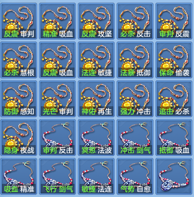 9cbbd6c09f2967f3614986e68c12b753.png