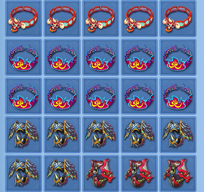 14b07c9fc5ccb0ccae96b6f1db19d288.png