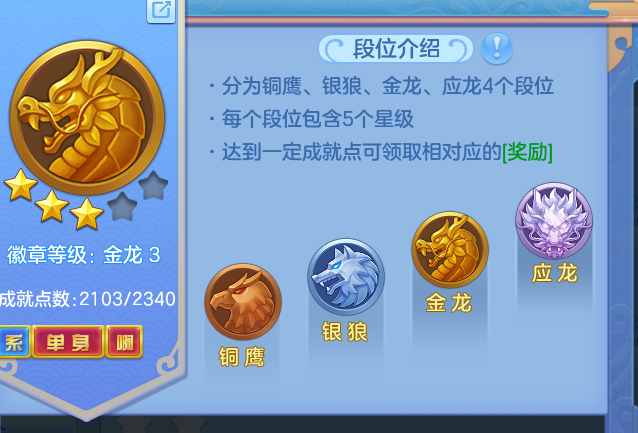 128baf4c7734ead23e2caabcc36de185.png