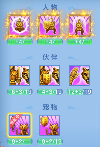 f55c40cf8fcca3e8f5afa4e54a1c5847.png