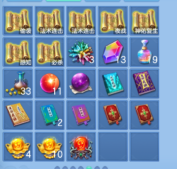 微信图片_20260713142612_51_8378.png