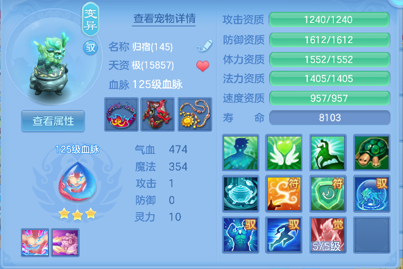 微信图片_20260713165100_46_8406.png