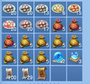 微信图片_20260713165445_65_8406.png