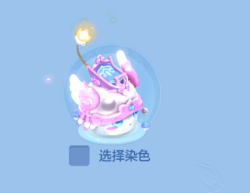 微信图片_20260713165544_73_8406.png