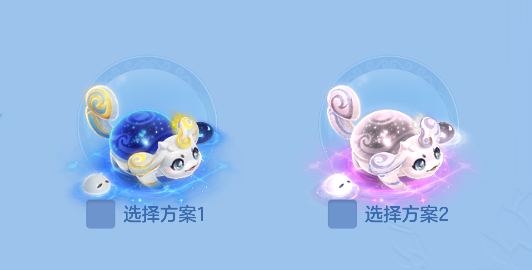 微信图片_20260713165544_75_8406.png
