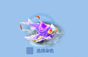 微信图片_20260713165544_74_8406.png